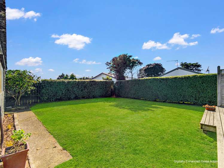 4b Warriston Avenue Waiuku_20
