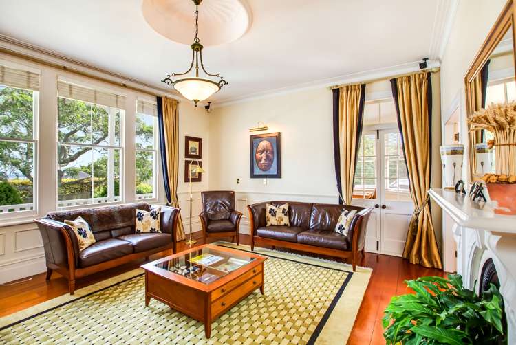 112 Benson Road Remuera_13