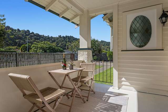 2 Anzac Avenue Whakatane_2