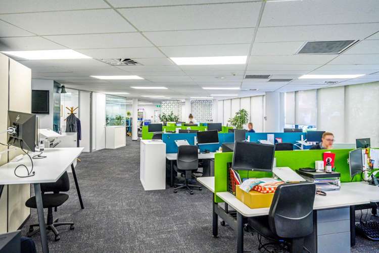 264 Mount Eden Road Mt Eden_6