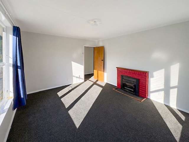 14 O'Reilly Crescent 1154_3