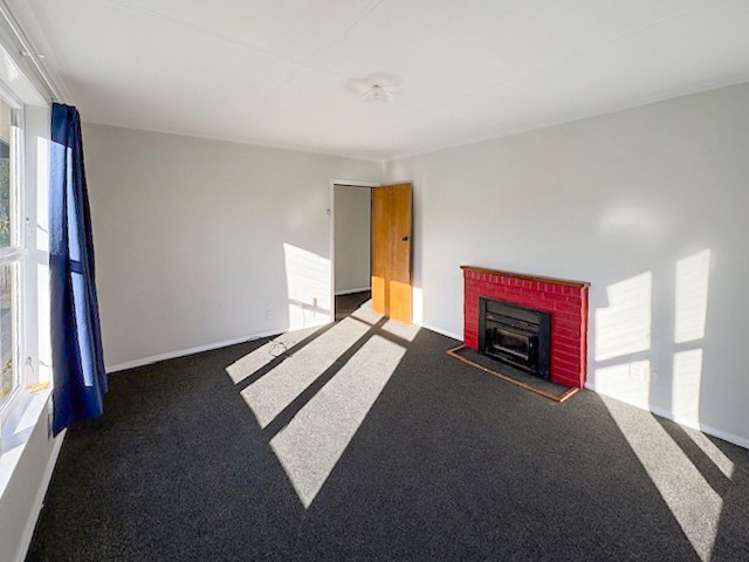 14 O'Reilly Crescent 1154_3
