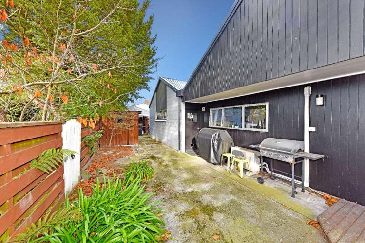 113 Warrington Street Mairehau_12