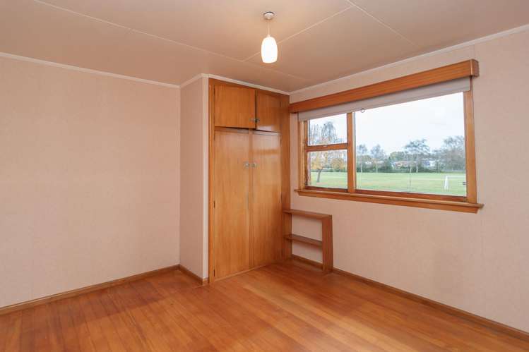 18 Whitcombe Street_4