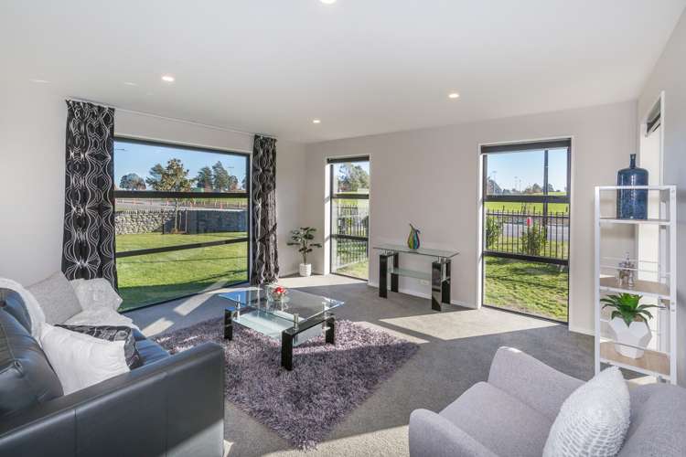 1 Hungerford Drive Rolleston_6