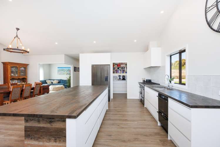144 Tangimoana Road Ohakea_21