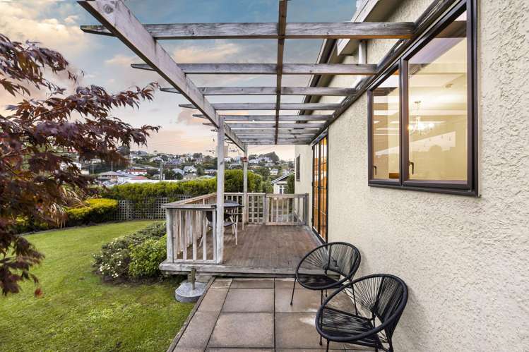 71 Nairn Street Kaikorai_16
