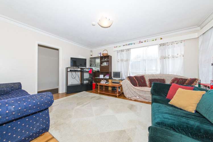 228 Panama Road Mount Wellington_6