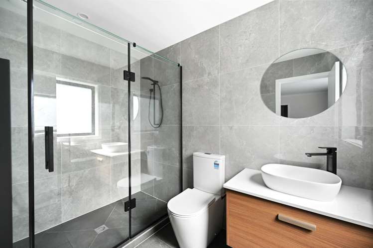 9 Gaylard Avenue Chartwell_10