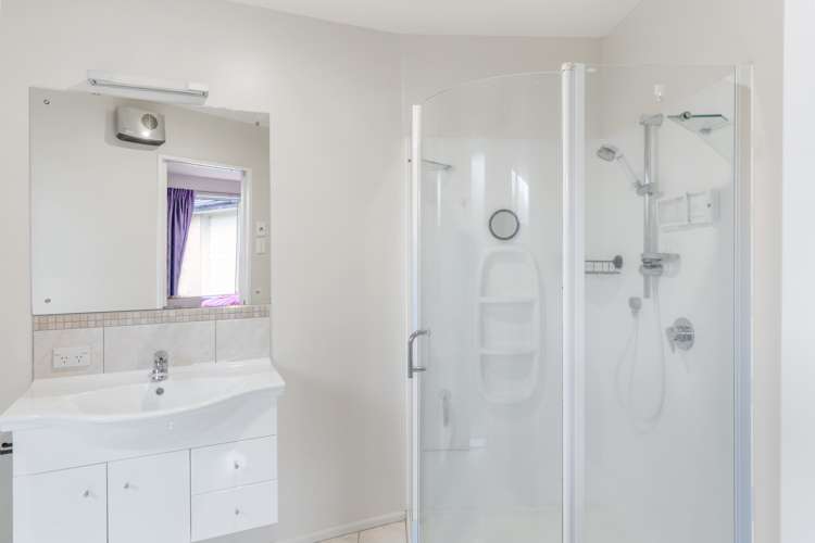 17 Clematis Place Wigram_16