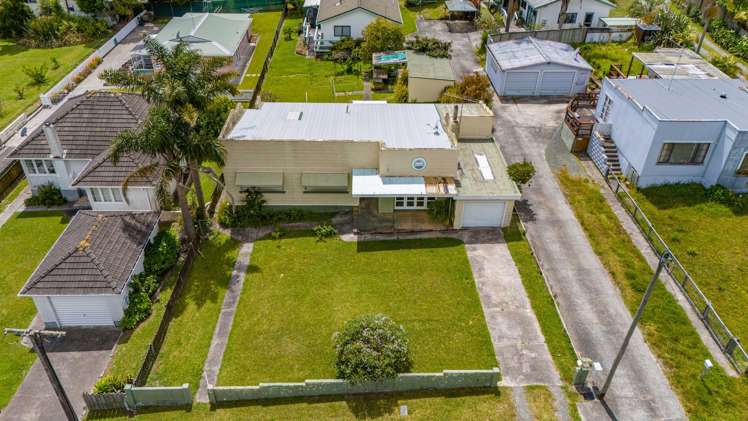 8 Okahu Road Kaitaia_23