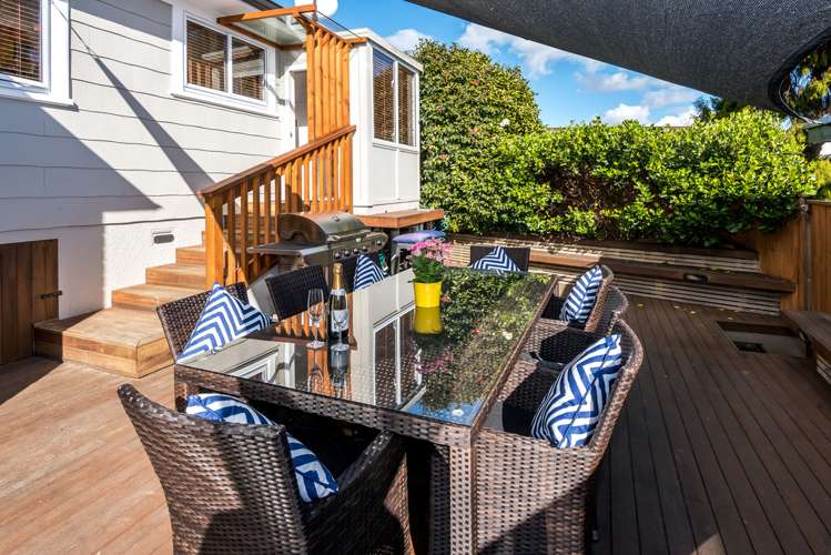 125a Moore Street Howick_9