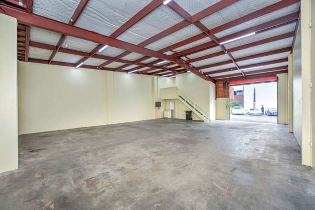 Unit B/1A Portage Road New Lynn_4