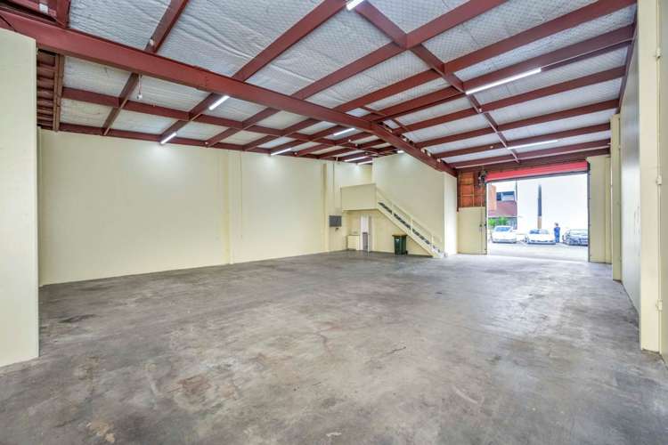 Unit B/1A Portage Road New Lynn_4