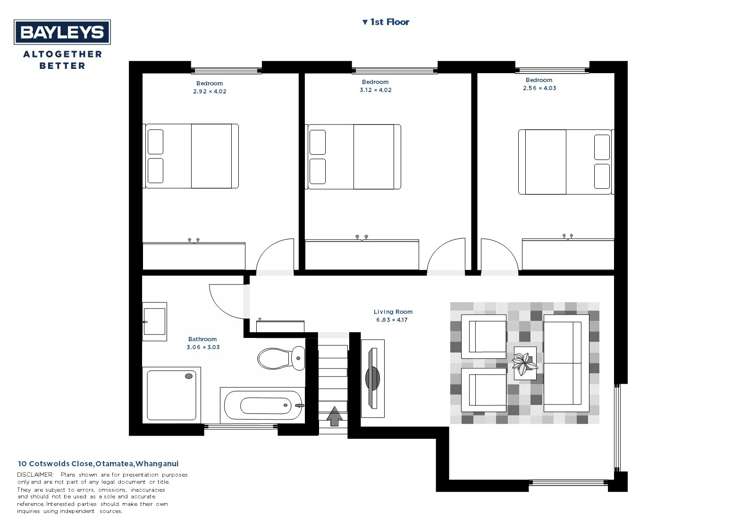 10 Cotswolds Close Otamatea_24