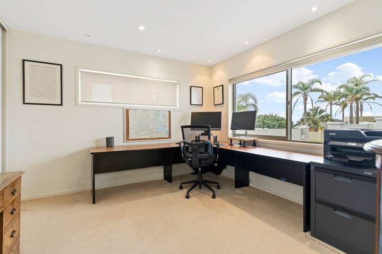 17A Sharon Road Waiake_26