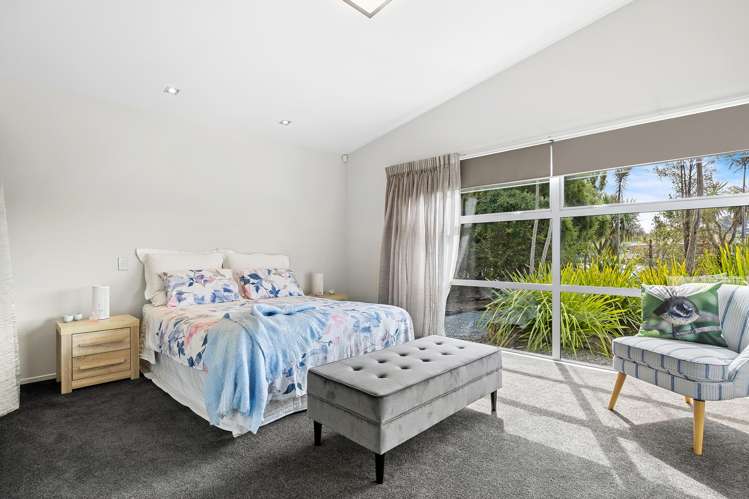 29/261 Lees Road Kaiapoi_13