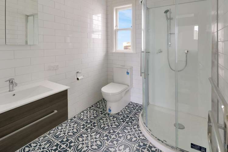 31 Colombo Street Newtown_13