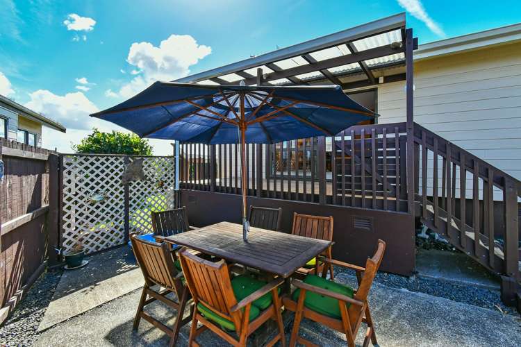 33 Kingseat Road Patumahoe_3