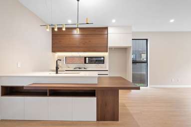19 Pohewa Road_3