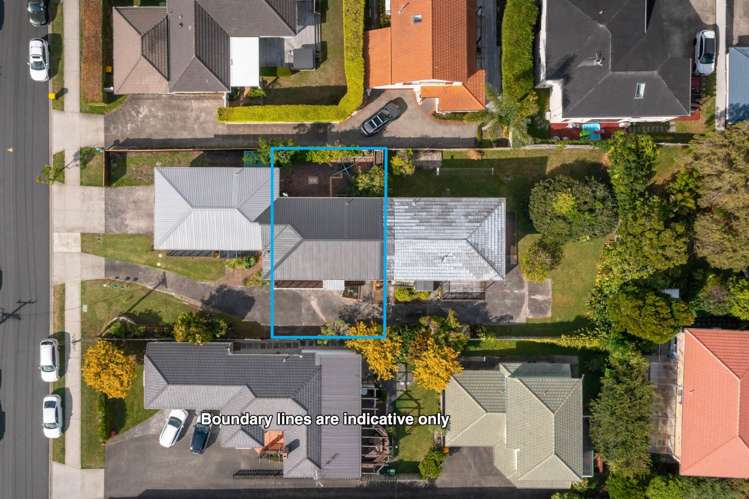 2/41 Jutland Road Hauraki_33