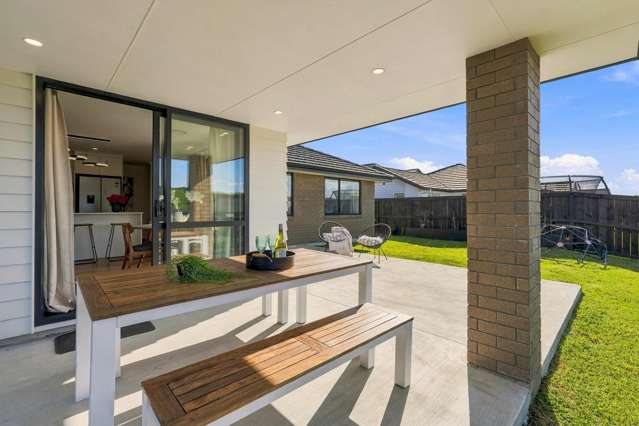 12 Awa Avenue Helensville_3