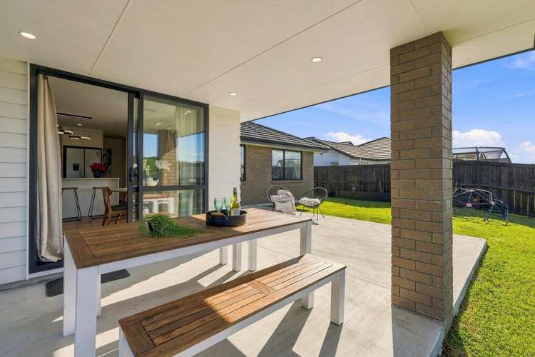 12 Awa Avenue Helensville_2
