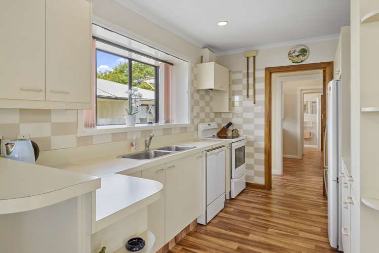 220 Harewood Road Bishopdale_5