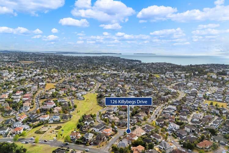 126 Killybegs Drive Pinehill_33