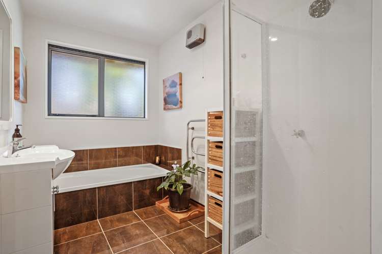 92 Tennyson Street Rolleston_12