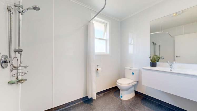 20 Thompson Street Tokoroa_14