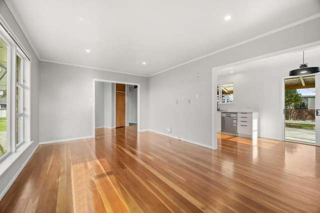 4 Dawson Drive Ngongotaha_4