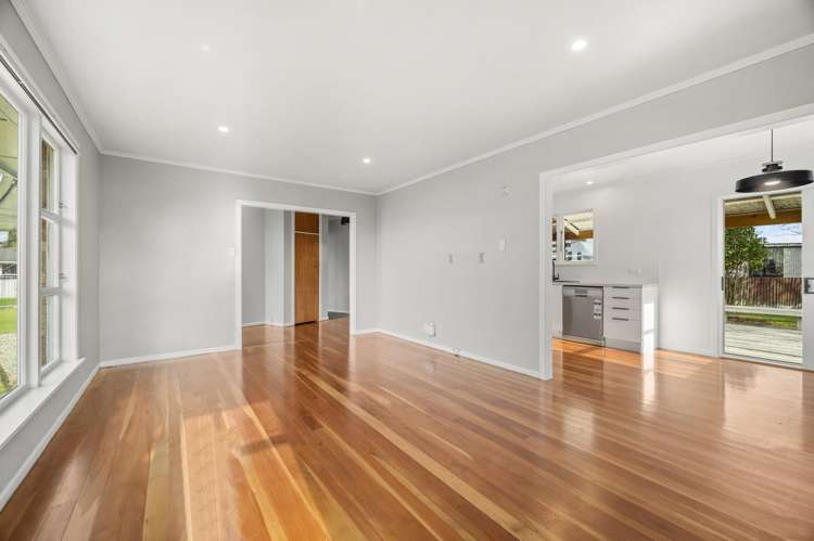 4 Dawson Drive_4
