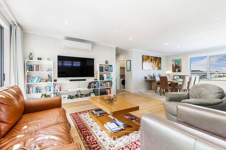 55 Barbarich Drive Stonefields_8