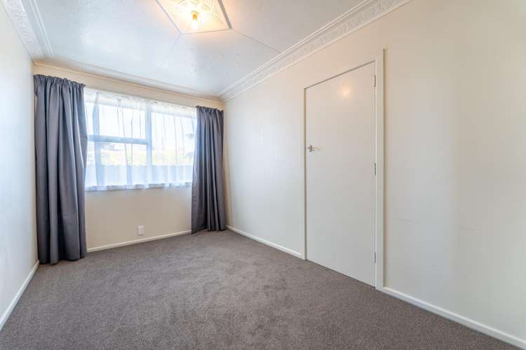 51 Stuart Street Oamaru_5