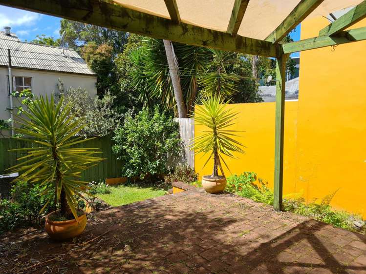 43 Napier Street Freemans Bay_9