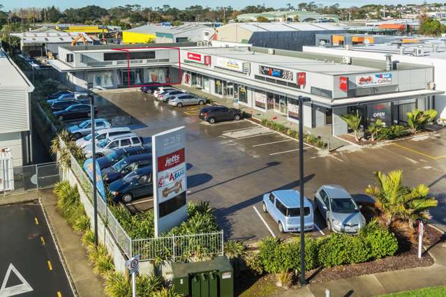 4B/239 Archers Road Wairau Valley_2