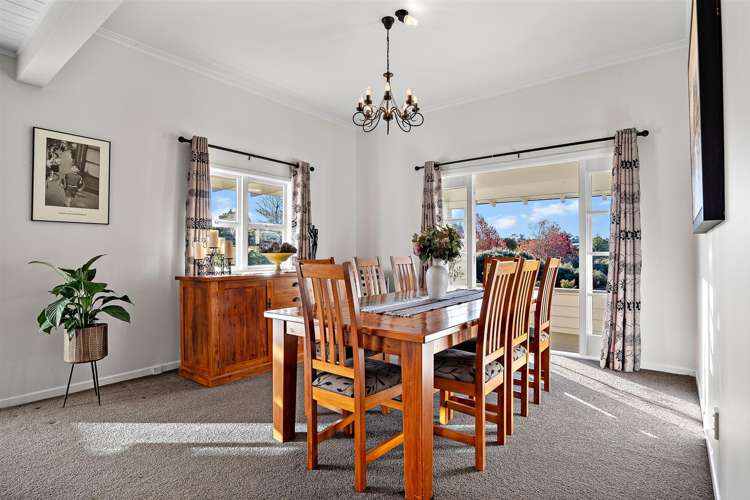 171 Annandale Road Taupaki_14