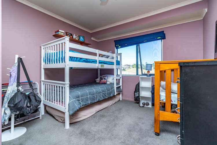 18 Bellbird Crescent Dargaville_8