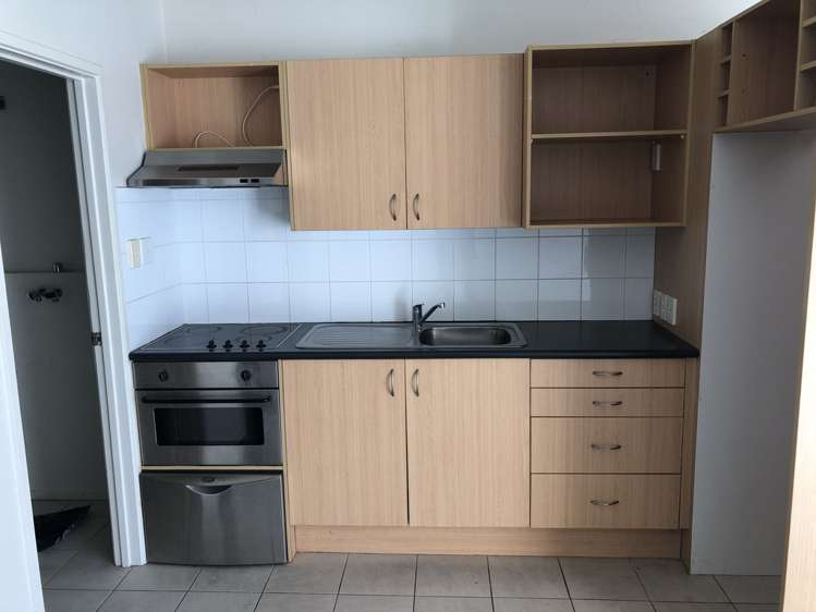 2/73 Shelly Beach Road Saint Marys Bay_6