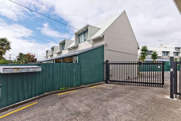 8/1 Water Street Otahuhu_14