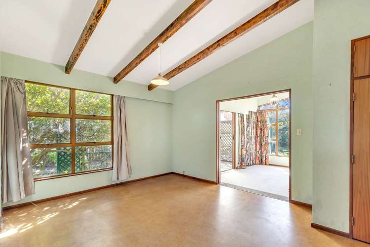 41 Avenue Road Foxton_13