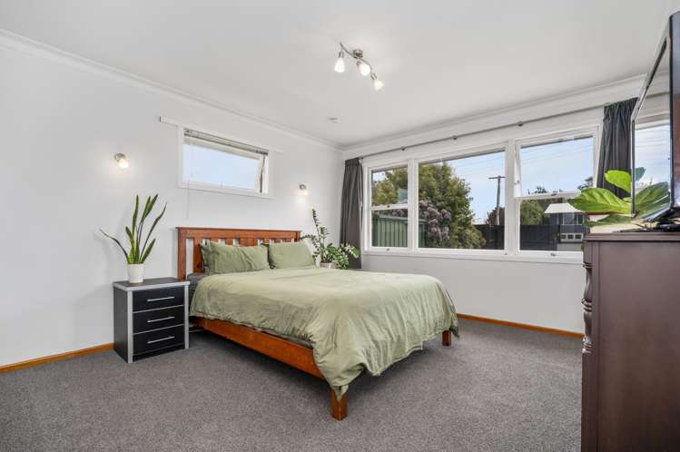 65 Chadwick Road Greerton_15