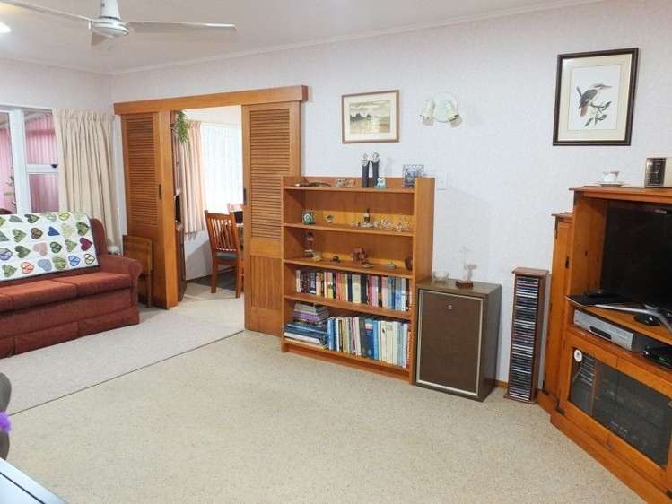 45a Norbiton Road Foxton_15