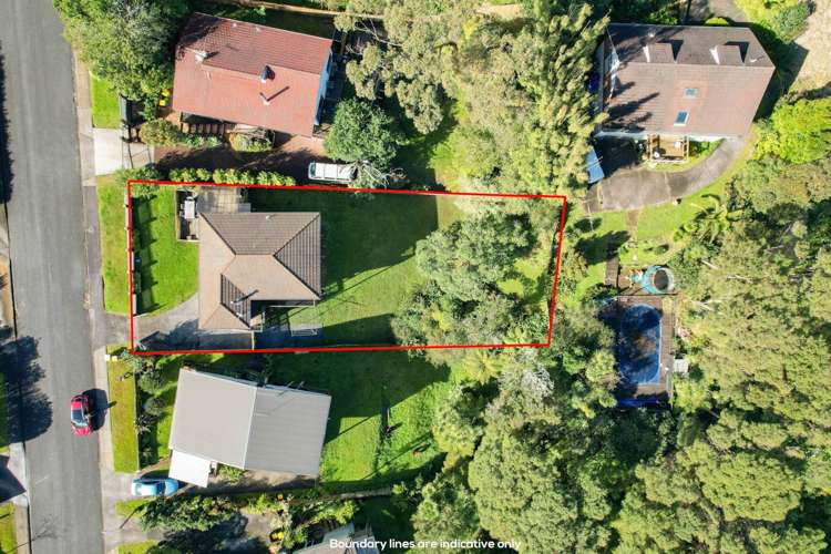 6 Sungrove Rise Sunnyvale_13