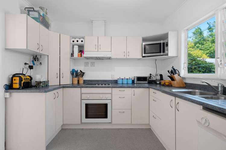 11 Main Street Greytown_9