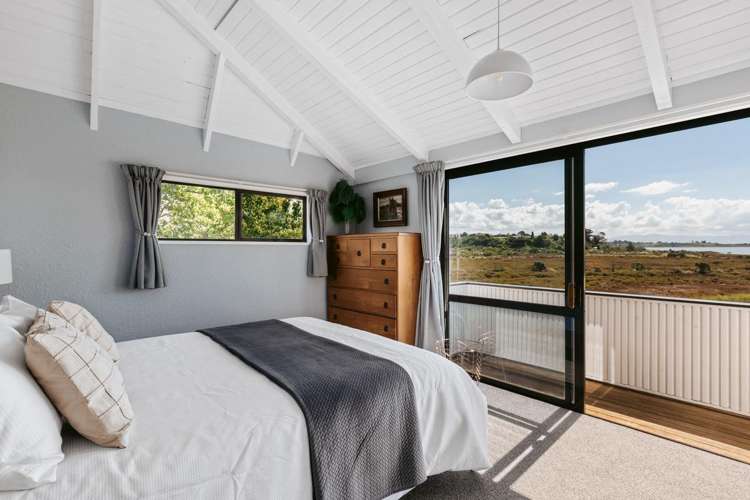 39 Westwood Street Bellevue_15