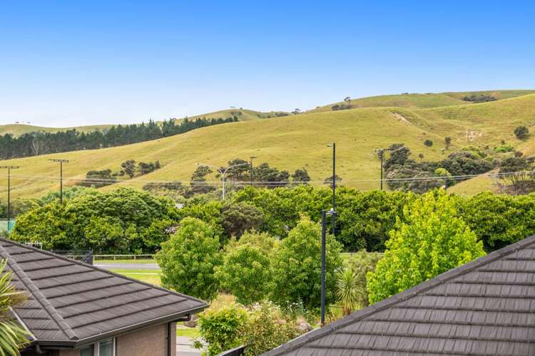 13 Porokaiwhiri Avenue Helensville_6