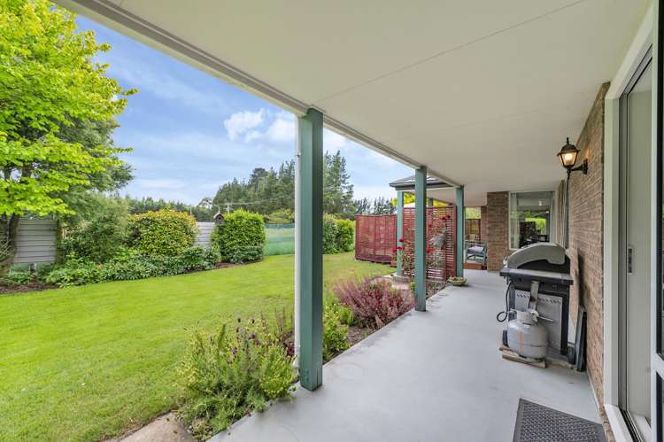 127 Bridge Street Coalgate_17