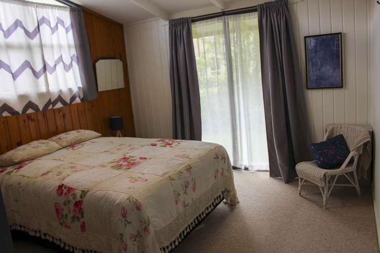 55 Morgan Street Methven_10